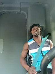 TyAthletic webcam stripchat model stream image