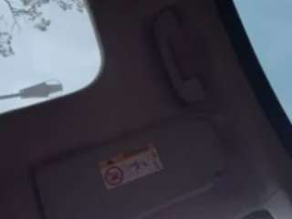 sarahpeterson webcam camsoda model stream image