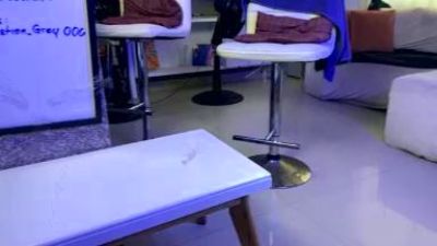 lone_wolf_xxx webcam model stream image