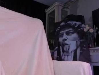 quennacindy webcam chaturbate model stream image