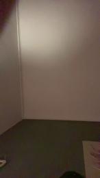 Buenooo36 webcam model stream image