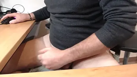 3lr0nde webcam model stream image