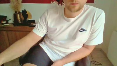 RoccoDiSosex webcam model stream image