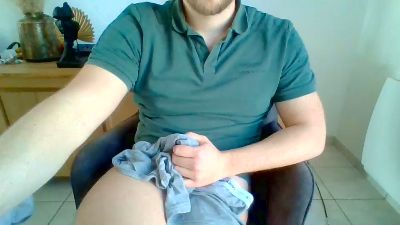 RoccoDiSosex webcam model stream image