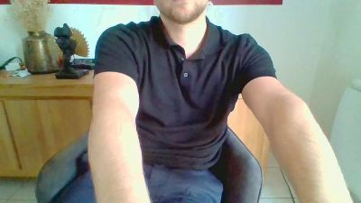 RoccoDiSosex webcam model stream image