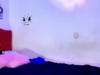 husbands_horny webcam chaturbate model stream image