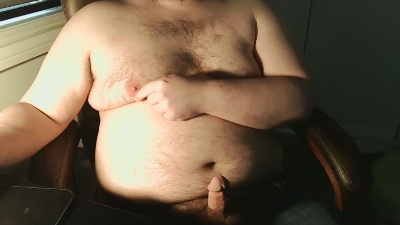 gaycub88 webcam model stream image