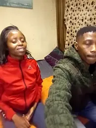 KruellaR1de3 webcam stripchat model stream image