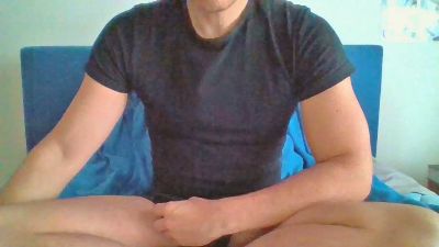 leland80 webcam model stream image