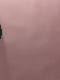 Cute_palak001 webcam model stream image