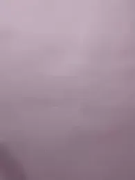 Cute_palak001 webcam stripchat model stream image