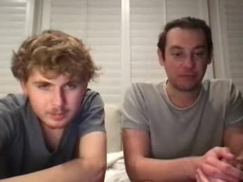2hungboys webcam model stream image