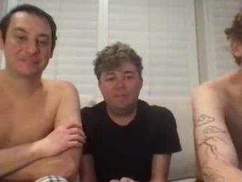 2hungboys webcam model stream image