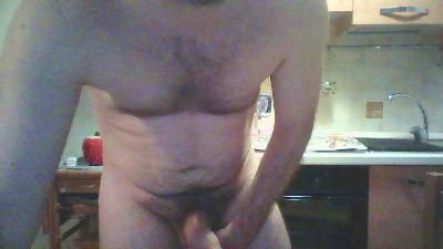 Hugos31 webcam model stream image
