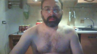 Hugos31 webcam model stream image