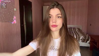 AudriaZeiss webcam cam4 model stream image