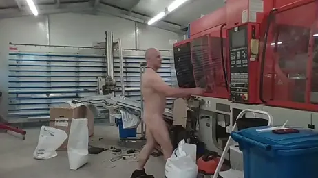 Boomerhun webcam stripchat model stream image