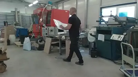 Boomerhun webcam stripchat model stream image