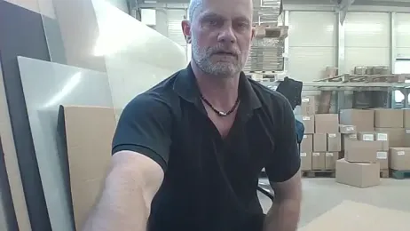 Boomerhun webcam stripchat model stream image