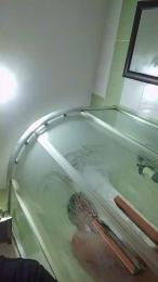 Najwahot webcam cam4 model stream image