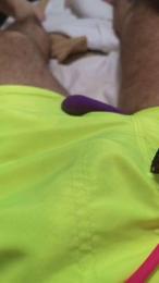 Najwahot webcam cam4 model stream image