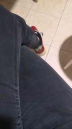 Najwahot webcam model stream image