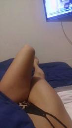 Najwahot webcam model stream image