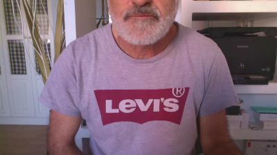 zureafunbilbo webcam model stream image