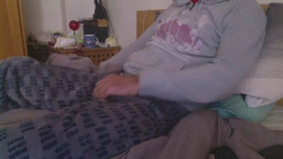 zureafunbilbo webcam model stream image