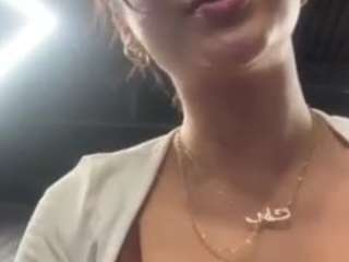 orenishii webcam camsoda model stream image