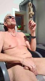 vitus3 webcam cam4 model stream image