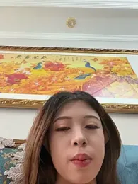 tuanzi125216 webcam stripchat model stream image
