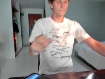 maxim_burn webcam model stream image