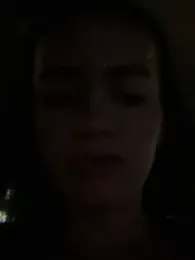 Adrenaline_crazy webcam model stream image