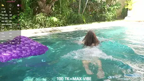 Monika__youthful webcam stripchat model stream image