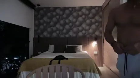 romeolovedark webcam model stream image