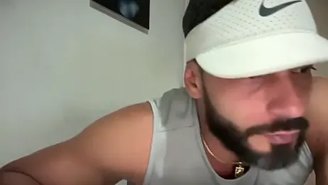 romeolovedark webcam model stream image