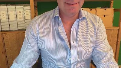 amico69 webcam cam4 model stream image