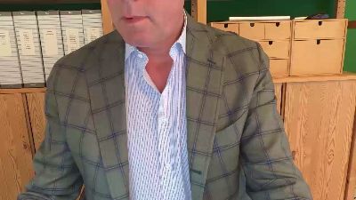 amico69 webcam cam4 model stream image