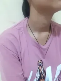 Kanchan7909 webcam stripchat model stream image