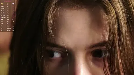 IdaJonesy webcam stripchat model stream image