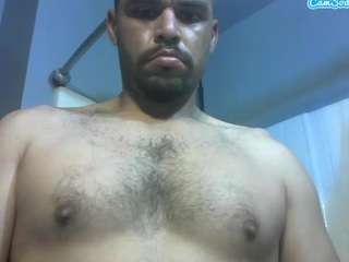 eddiebpnp13 webcam model stream image