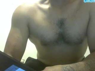 eddiebpnp13 webcam model stream image