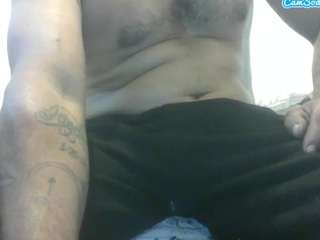 eddiebpnp13 webcam model stream image