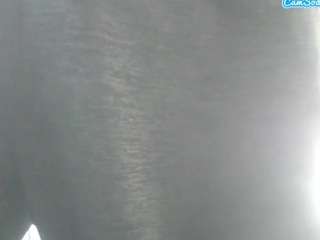 eddiebpnp13 webcam model stream image