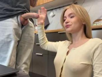 adele_nick2202 webcam model stream image