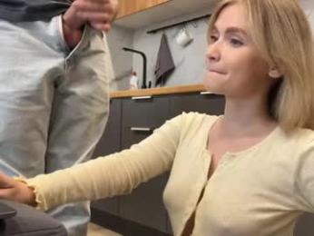 adele_nick2202 webcam model stream image