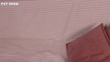 hlopushkahouse webcam model stream image