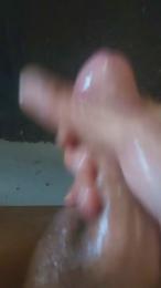 hardnice_sexy webcam model stream image