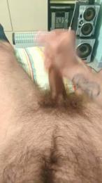 Davlup25 webcam model stream image